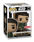 Star Wars Haja Estree Target Exclusive