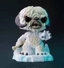 Star Wars Wampa