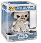 Star Wars Wampa