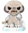 Star Wars Wampa