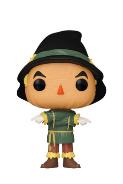 Wizard of OZ 85th Anniversary Funko Toy Store