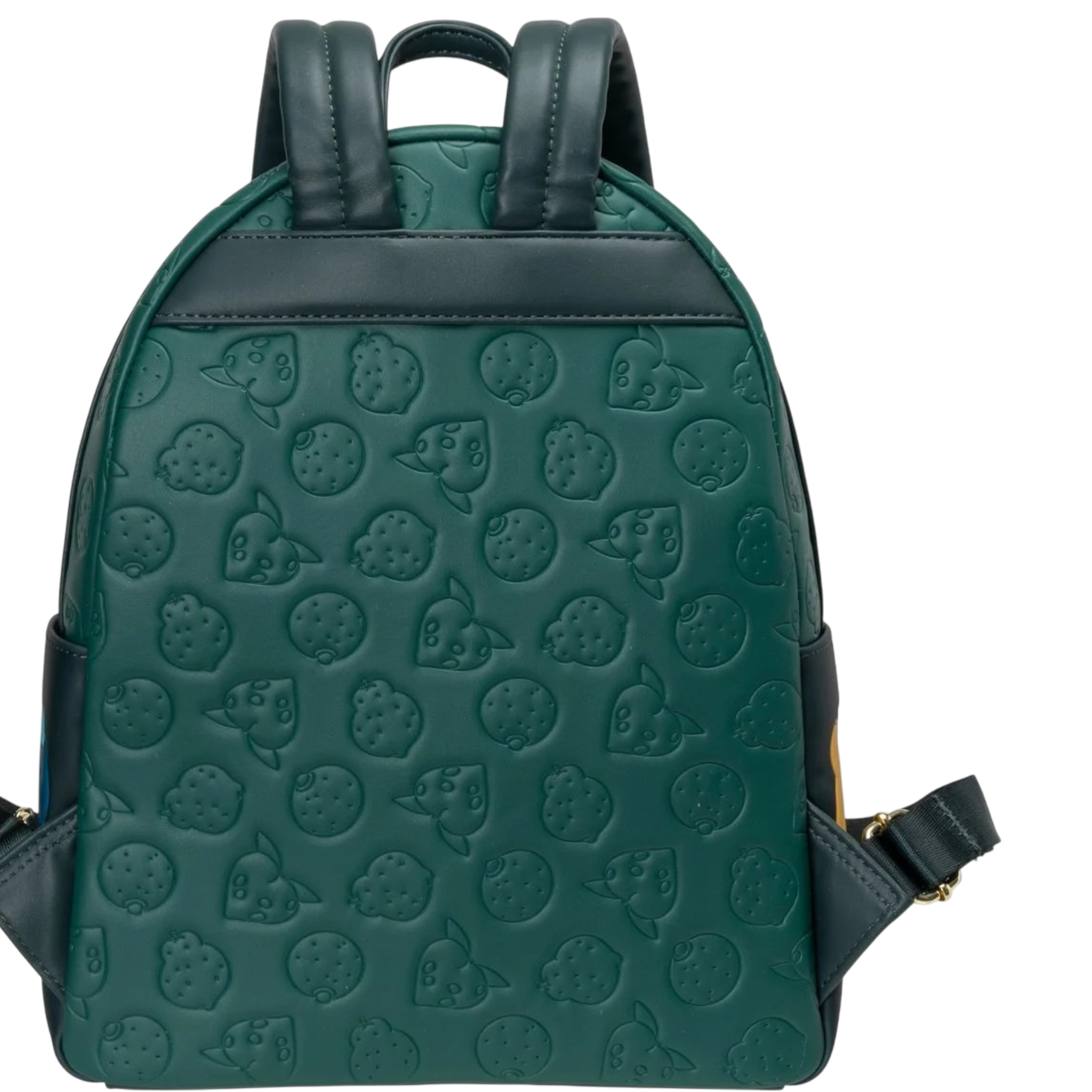 Pokémon Snorlax Midsize Backpack (Entertainment Earth Exclusive) | AE Toy Box