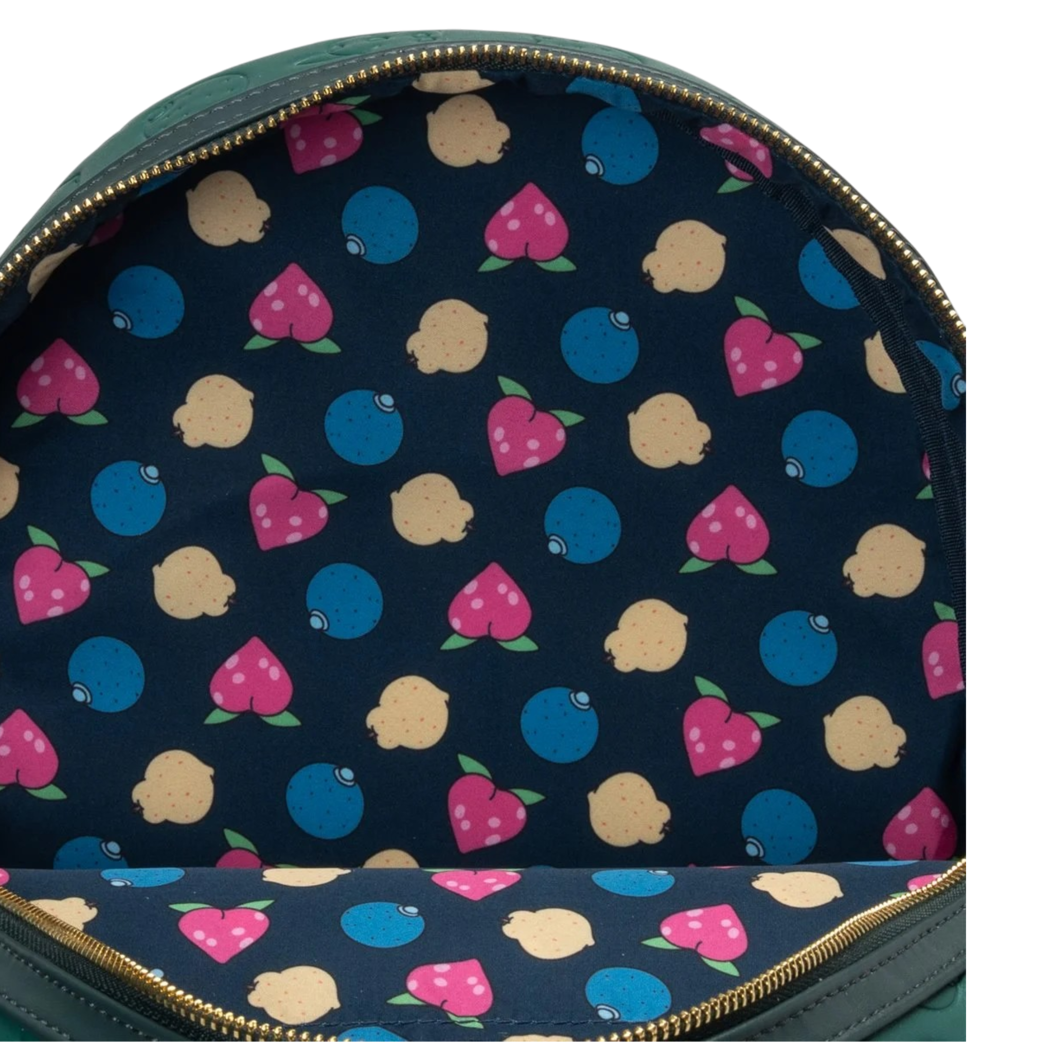 Pokémon Snorlax Midsize Backpack (Entertainment Earth Exclusive) | AE Toy Box