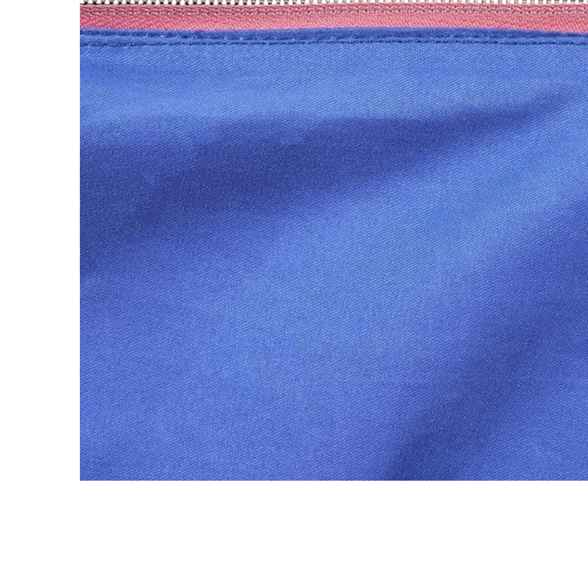 Disney Snow White Bird Friends Crossbody Satchel Handbag Purse AE Toy Box