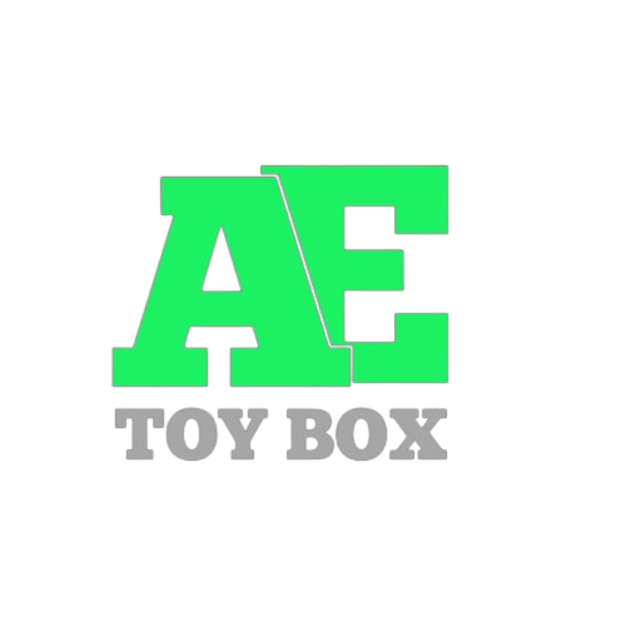 AE Toy Box