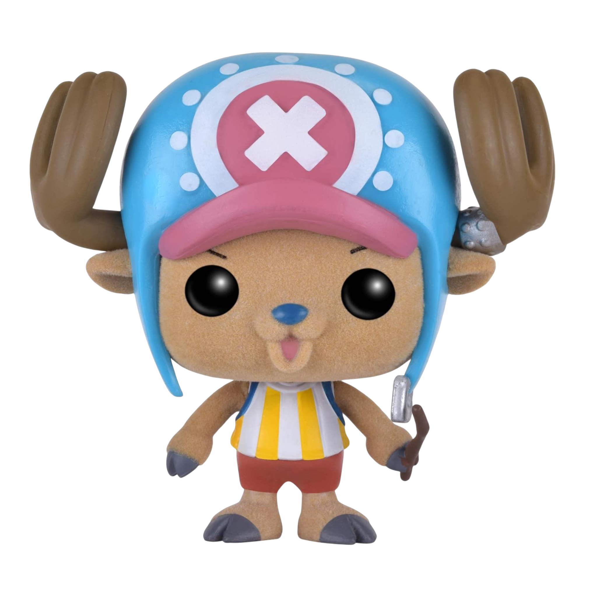 One Piece - Tony Tony Chopper AE Toy Box