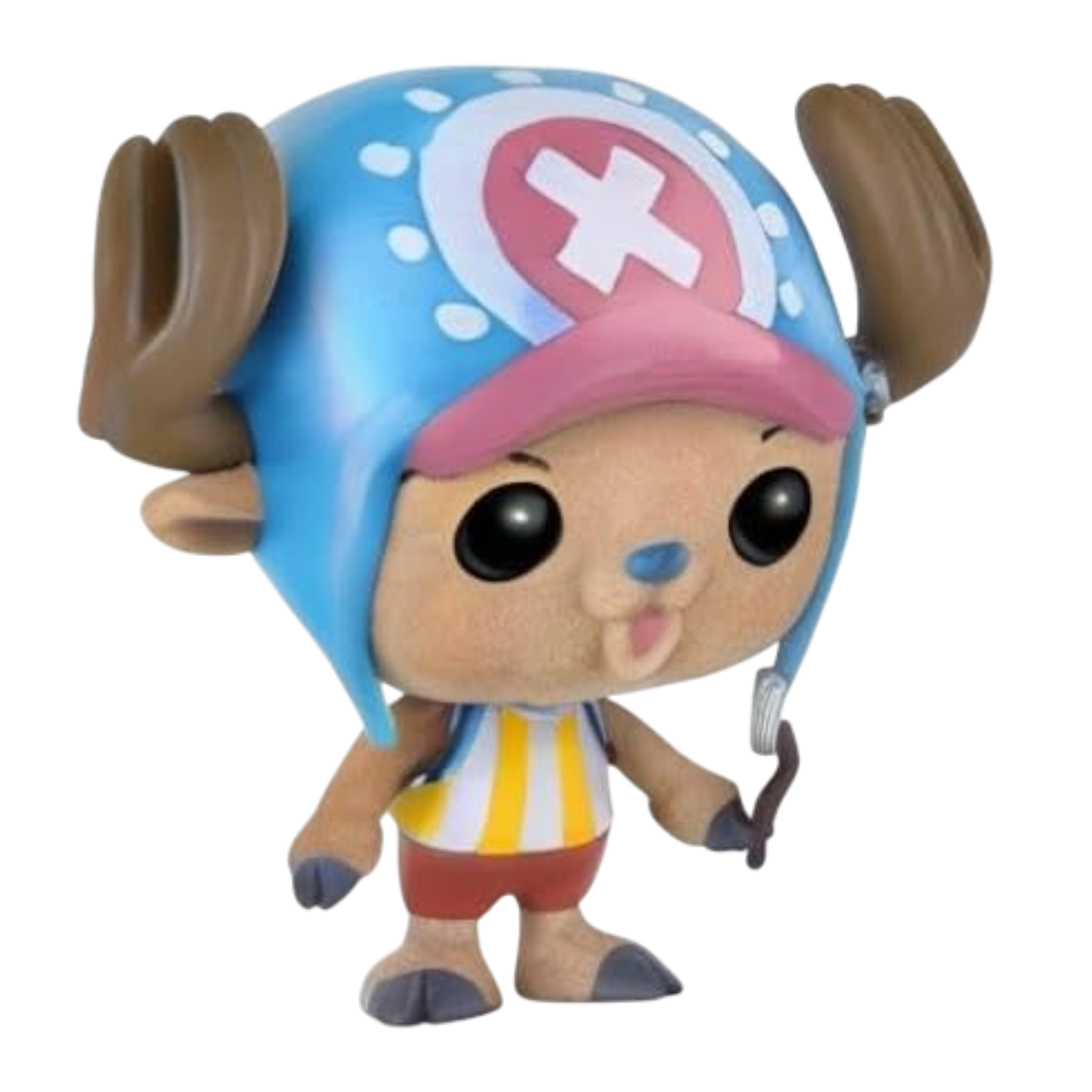 One Piece - Tony Tony Chopper AE Toy Box