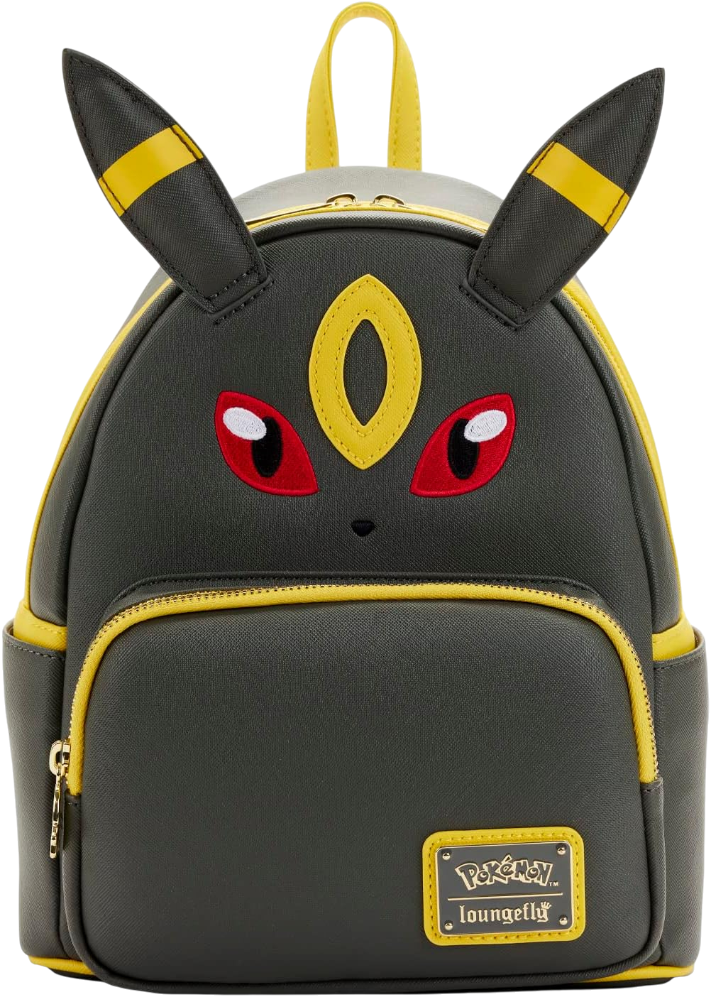 Pokemon Umbreon backpack