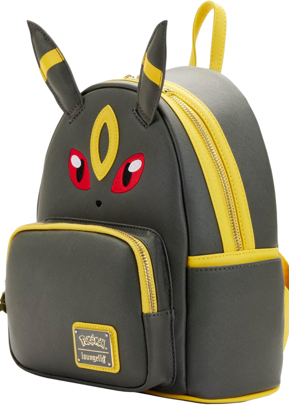 Pokemon Umbreon backpack