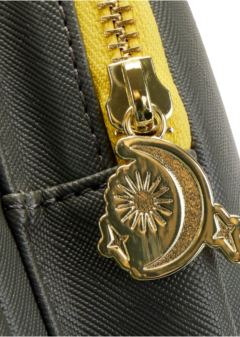 Pokemon Umbreon backpack