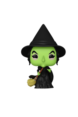 Wizard of OZ 85th Anniversary Funko Toy Store