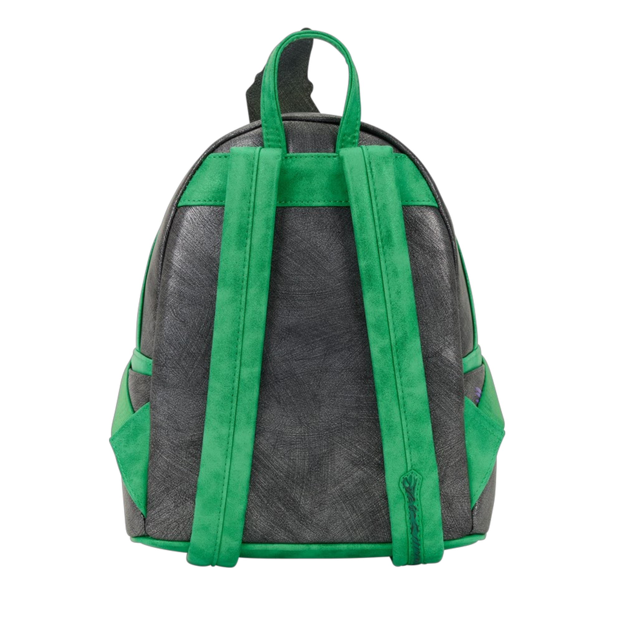 Wicked: For Good — Elphaba Cosplay Mini Backpack (Exclusive) | AE Toy Box