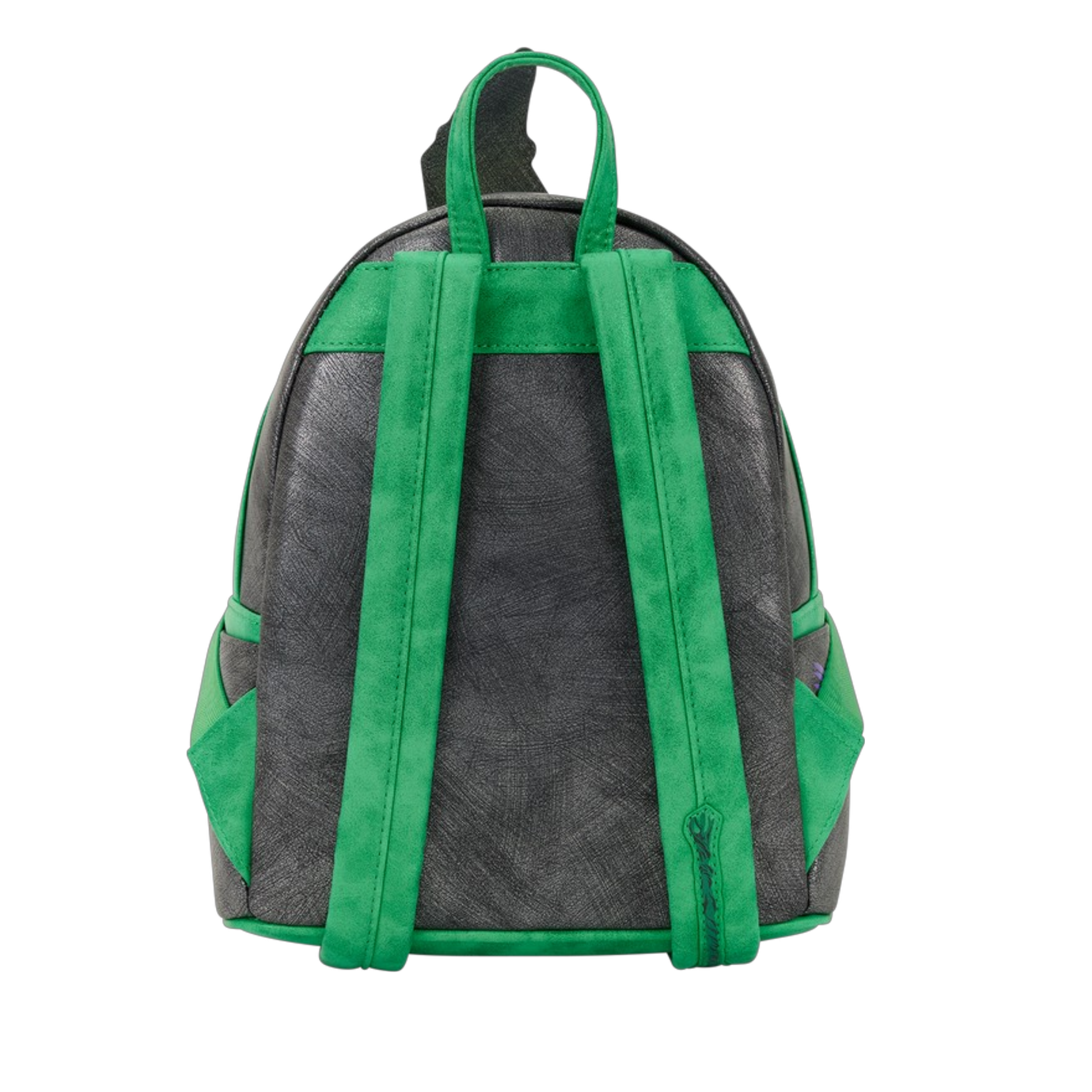 Wicked: For Good — Elphaba Cosplay Mini Backpack (Exclusive) | AE Toy Box
